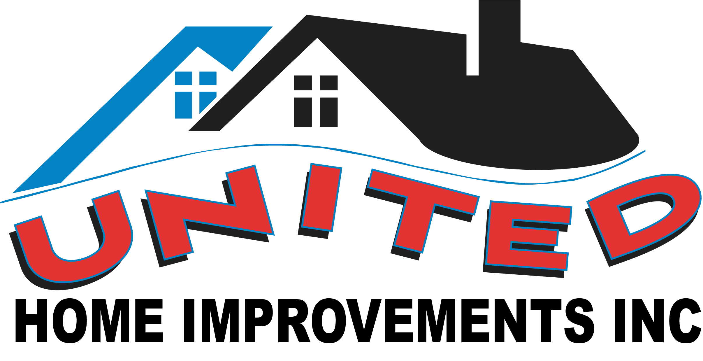 United Home Improvements