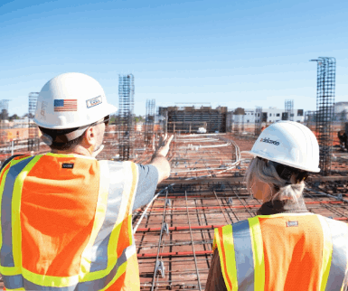 Best of the World Largest Passive House Buildings Solution