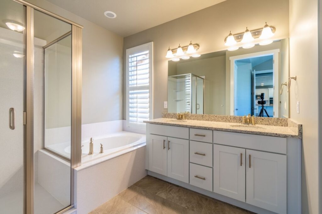 Bathroom Remodeling Bathroom Remodeling