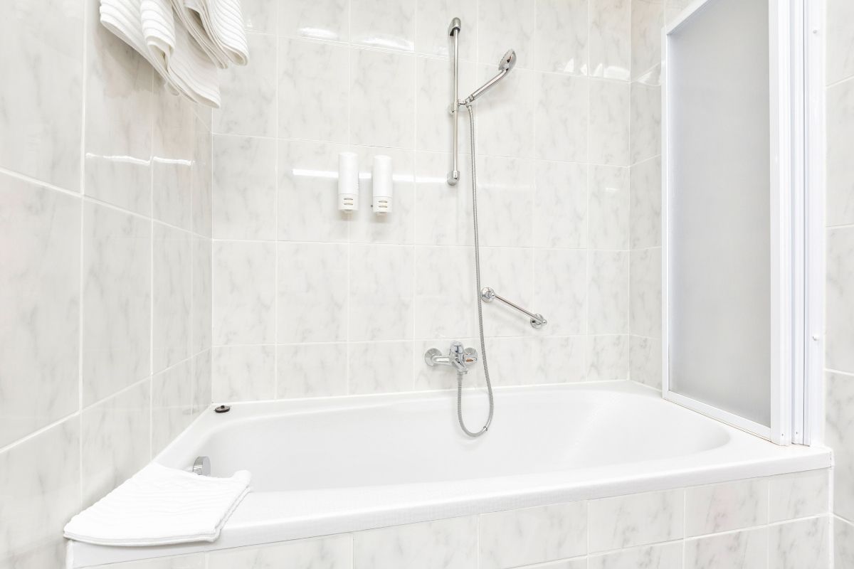 Bathroom Remodeling Bathroom Remodeling